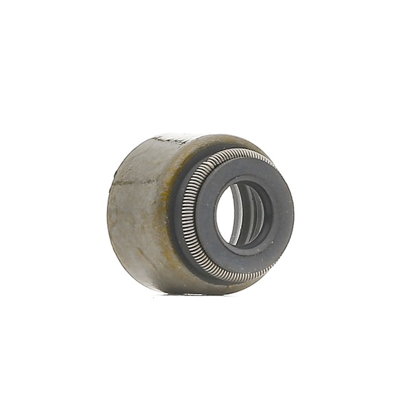 PAYEN PA6077 Ventilschaftdichtung SUZUKI SWIFT 2 Stufenheck (AH, AJ) 1.6 i (SF416, AH14, SF406) Benzin 92 PS 1999