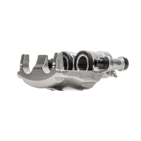 BUDWEG CALIPER Remklauw 345308