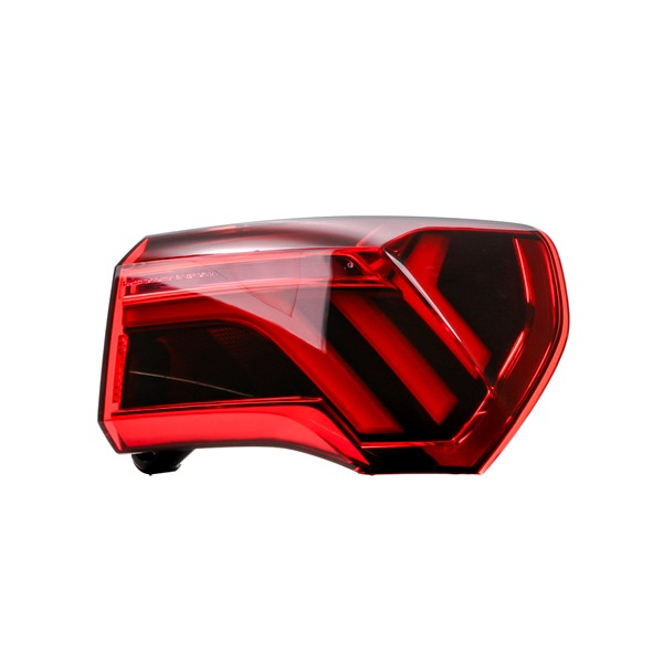 Piloto trasero 83A945092 ULO 1185012