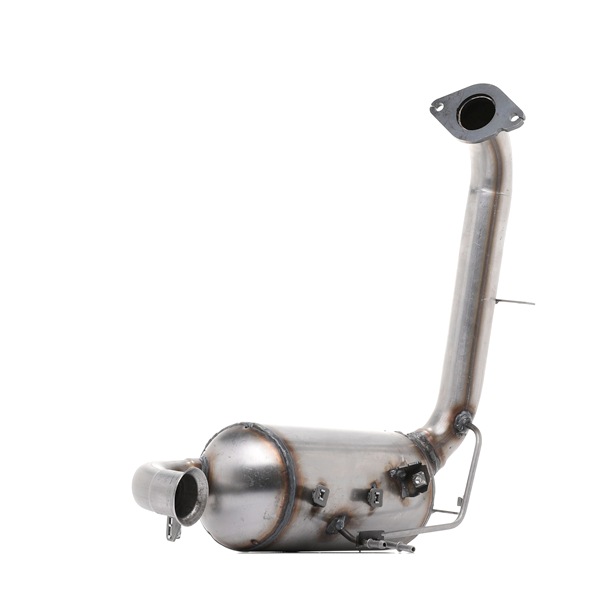 LRT DPF4202 DPF Mazda MX