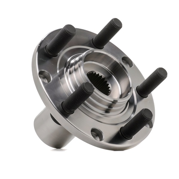 MAPCO 126513 Cojinete de rueda SUBARU Legacy 2 (BG) 2.5 i 4WD (BG9) Gasolina 156 cv 1997 precio