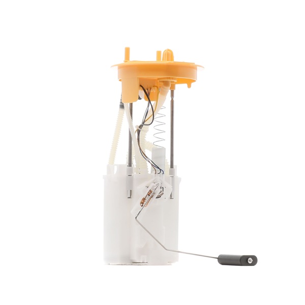 MAPCO Drivstoffpumpe 22808