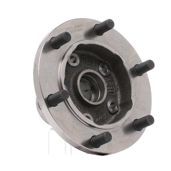 1047299 OE MAPCO Radnabe 46624