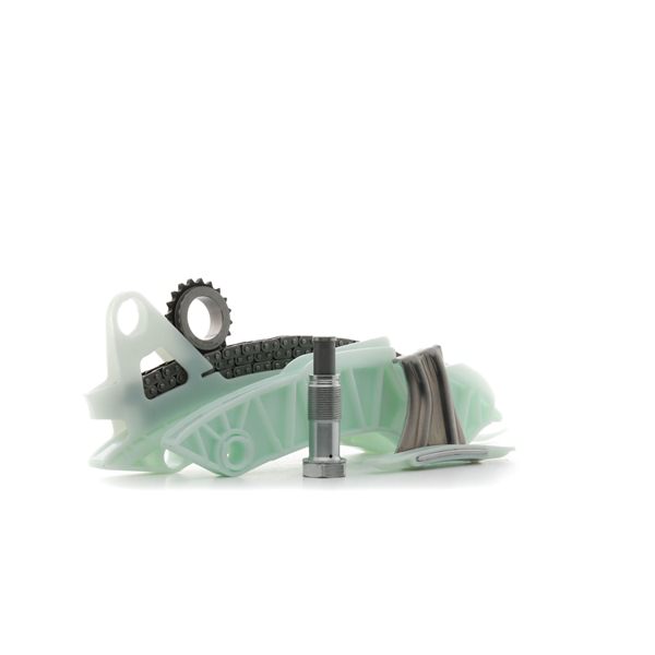 11318618318 OE MAPCO Kit de chaîne de distribution 75657