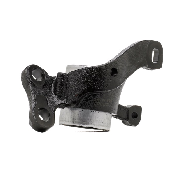 MOOG BM-SB-14884 Querlenkerlager BMW 1 Schrägheck (F70) Kosten