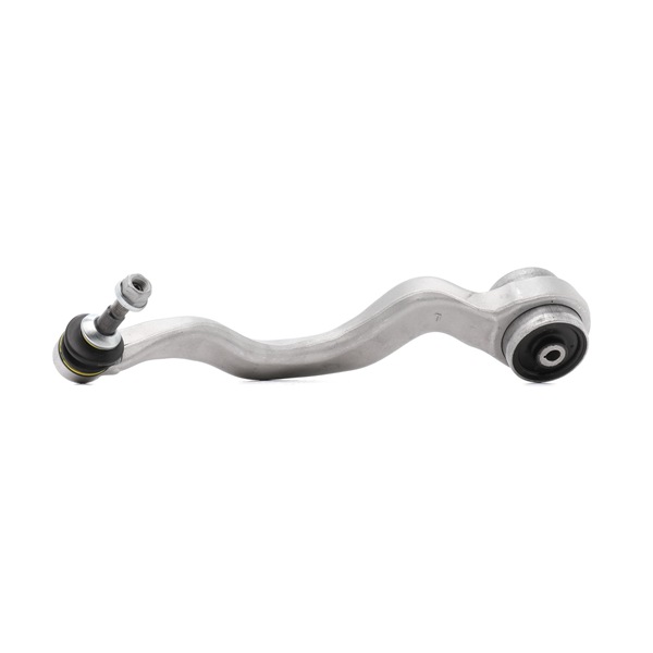 MOOG BM-TC-14069 original Querlenker BMW F30 Preis