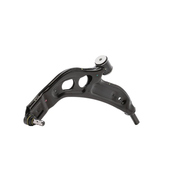 MOOG BM-WP-14881 Querlenker BMW X1 kaufen