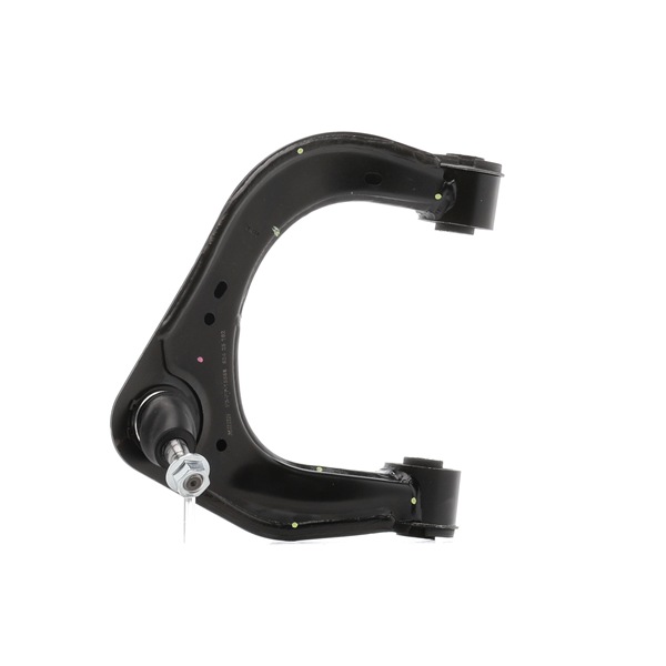 MOOG FD-WP-15568 original Querlenker Ford Ranger TKE Preis