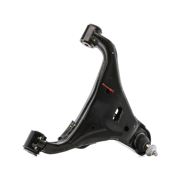 FD-WP-15575 MOOG Suspension arm for FORD C-MAX