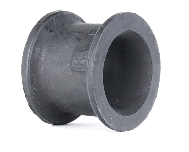 MOOG 1633200490 Stabilisatorstang rubber