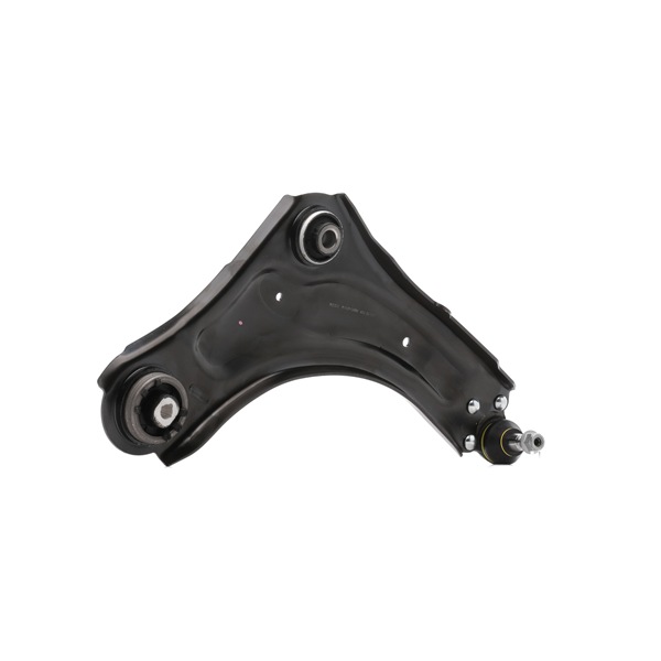 MOOG RE-WP-15330 Braccetto RENAULT Megane III Coupe (DZ) 2.0 TCe Benzina 250 CV 2014 prezzo