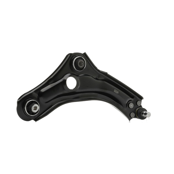 MOOG RE-WP-15518 Bærebru RENAULT MEGANE
