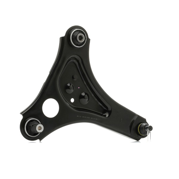 MOOG RE-WP-15787 Querlenker SMART FORFOUR Schrägheck (453) 1.0 (453.041) Benzin 60 PS 2022