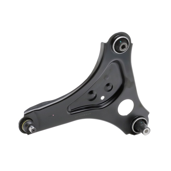 MOOG REWP15788 Рычаг подвески Renault TWINGO 2022