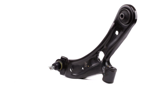 MOOG SZ-WP-13856 Wishbone Suzuki Swift FZ 1.2 4WD (AZH 412, AZG 412, ZD72S) Petrol 91 hp 2014 price