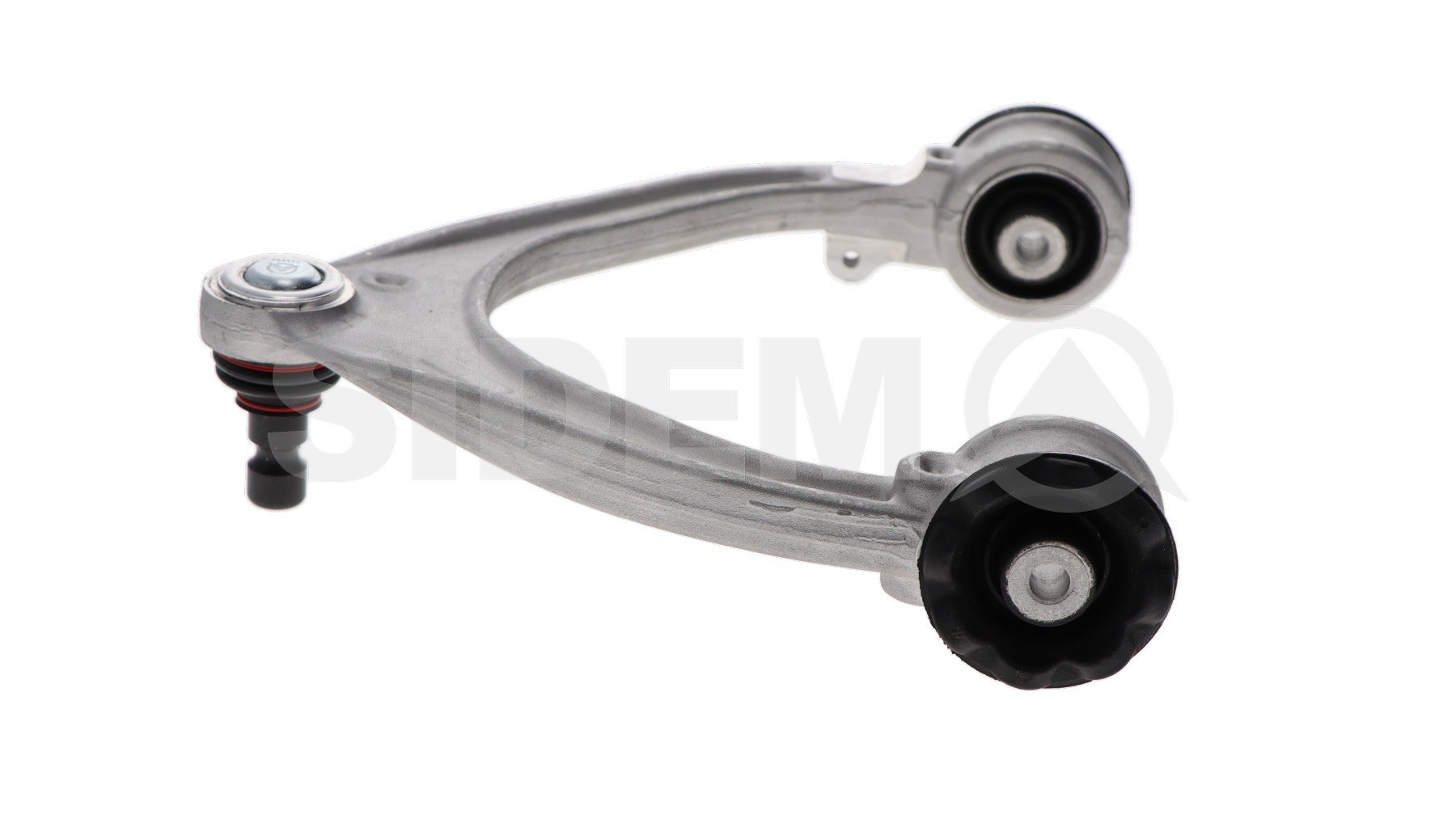 SIDEM 27272 Bærebro Range Rover Velar L560 2.0 P400 Hybrid 4x4 bensin/elektro 404 hk 2020 pris