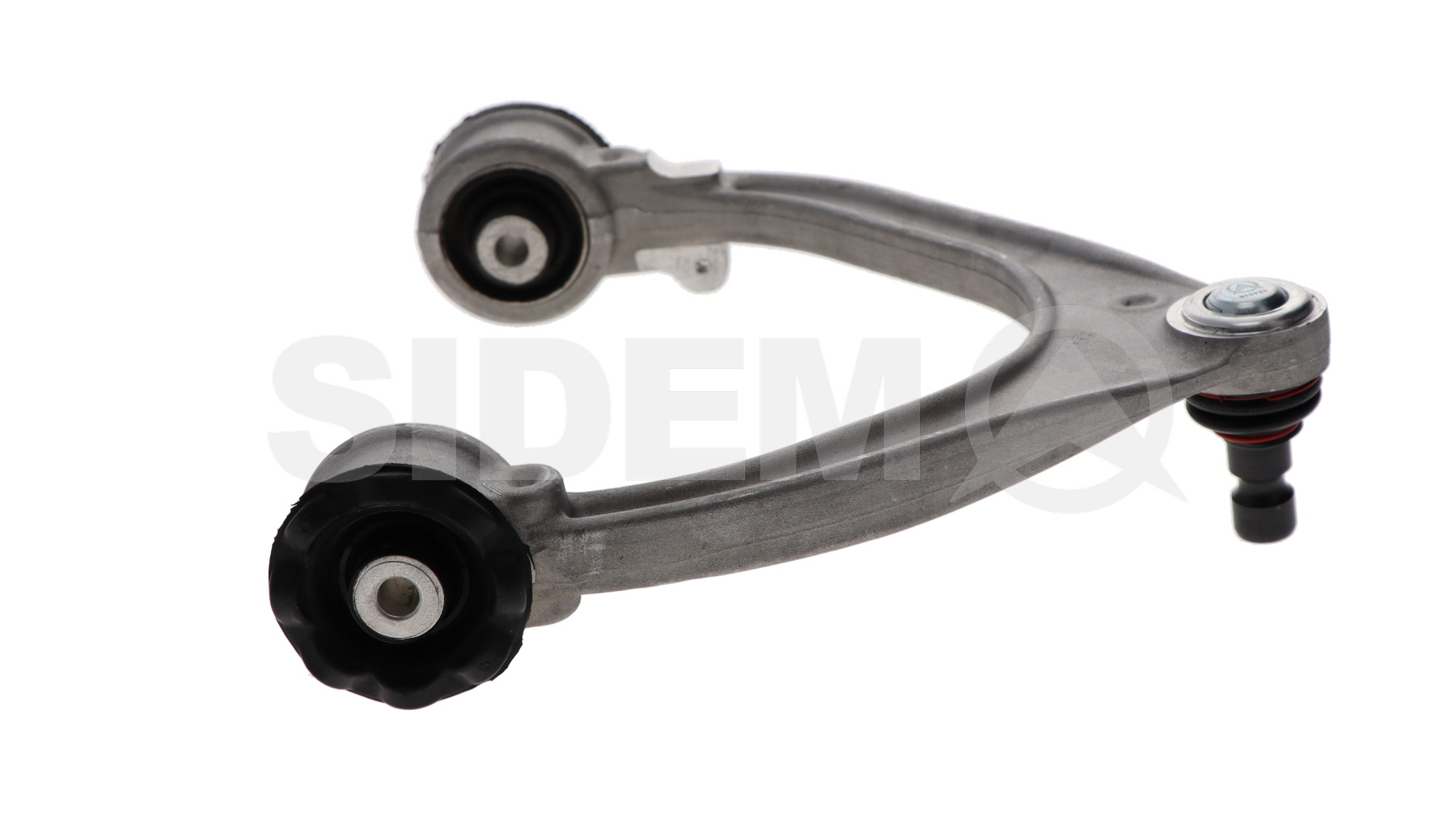 SIDEM Bærearm 27273