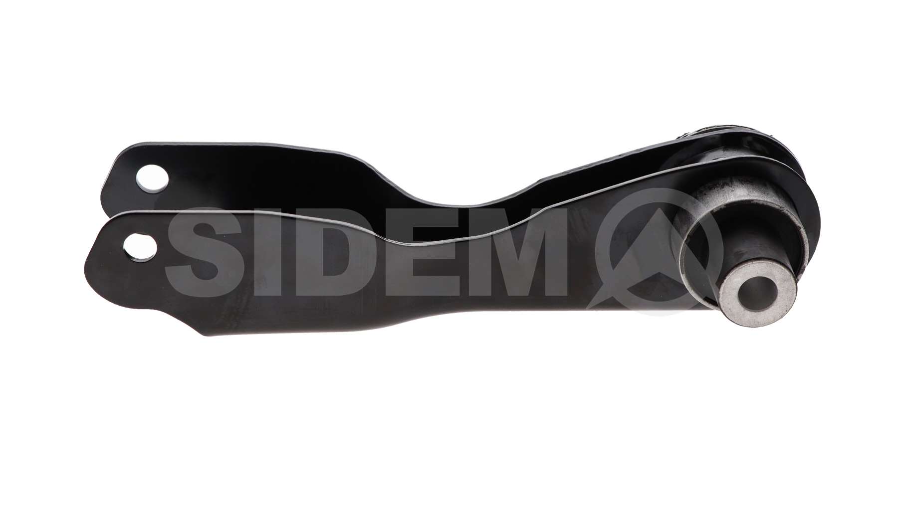 SIDEM 27278 Brazo oscilante Range Rover Evoque (L551) 2.0 P200 FLEX MHEV 4x4 Gasolina/etanol/eléctrico 200 cv 2020 precio