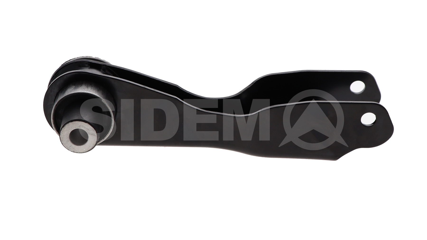 SIDEM 27279 Brazo de suspensión LAND ROVER Range Rover Evoque (L551) 2.0 P200 FLEX MHEV 4x4 Gasolina/etanol/eléctrico 200 cv 2025 precio