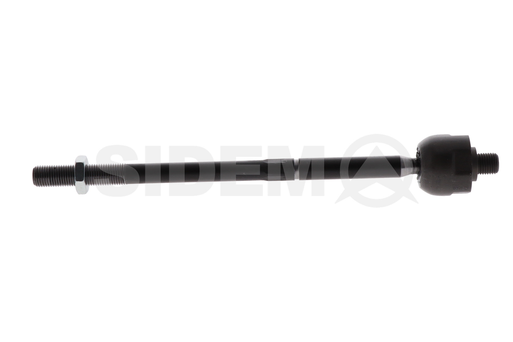 Costo snodo assiale scatola sterzo FORD FIESTA SIDEM 3416