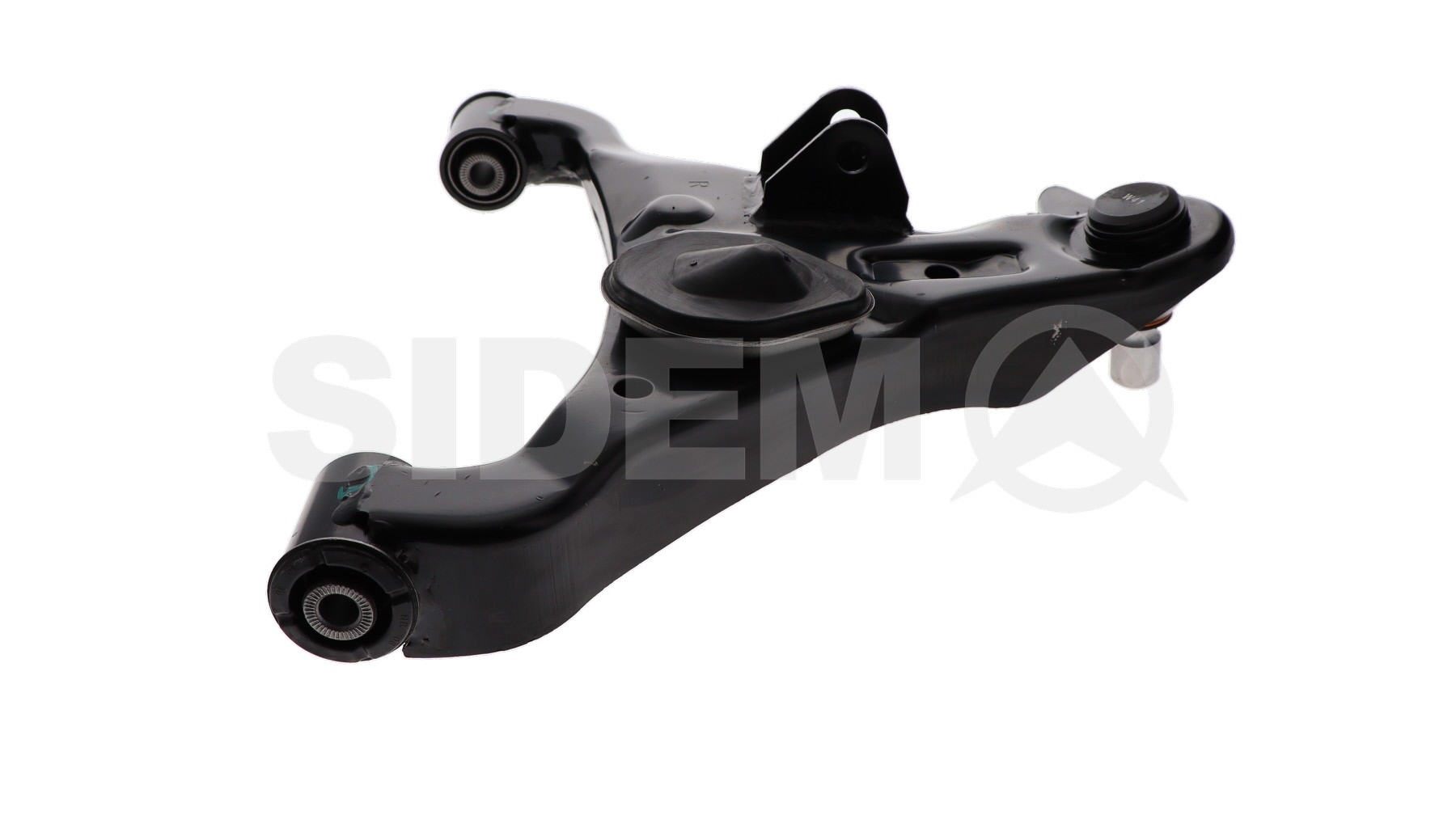 SIDEM 41777 original RENAULT ALASKAN Querlenker Preis