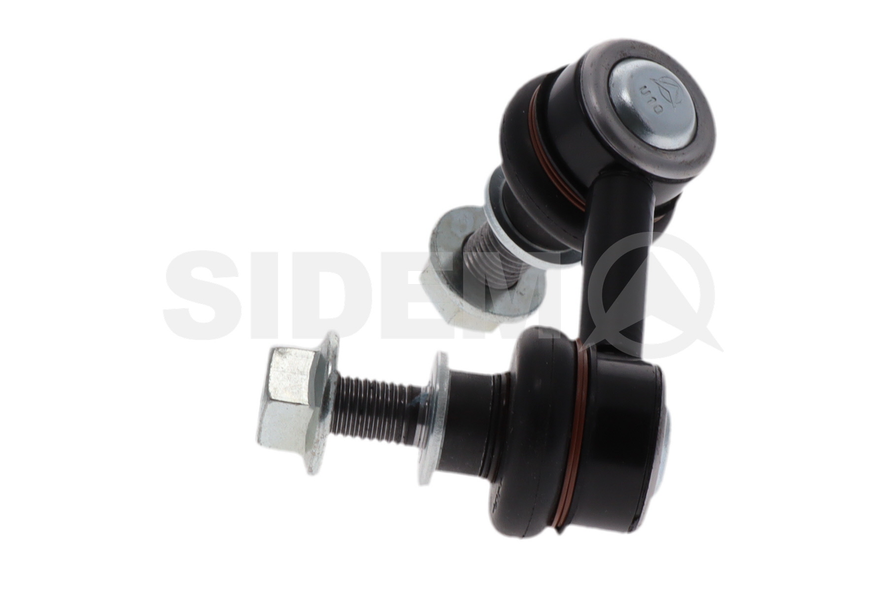 SIDEM 41962 original Koppelstange Nissan Navara Pritsche Preis