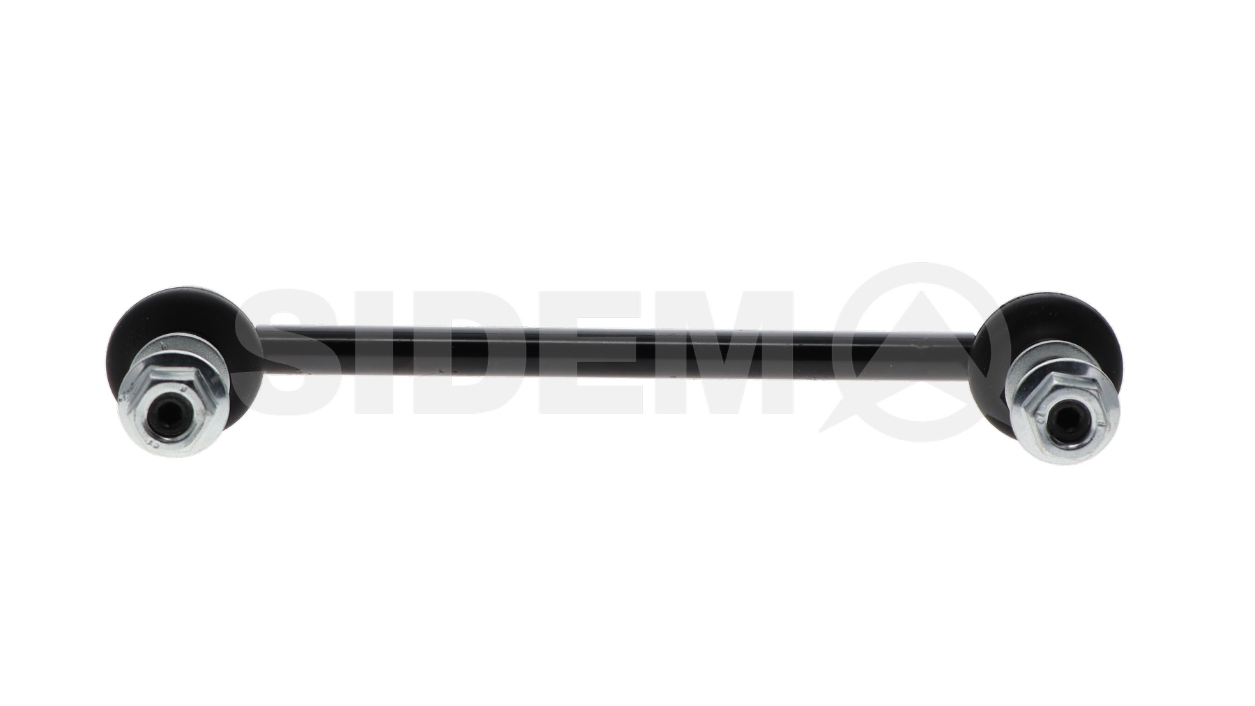 Acheter SIDEM Biellette de barre stabilisatrice 41964