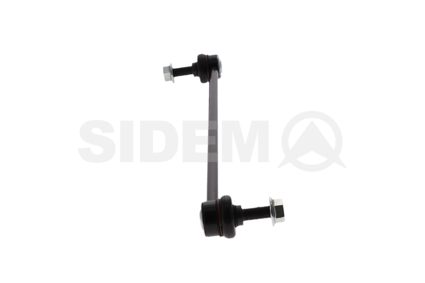 SIDEM 54063 TOYOTA PROACE Stabilisatorstag pris