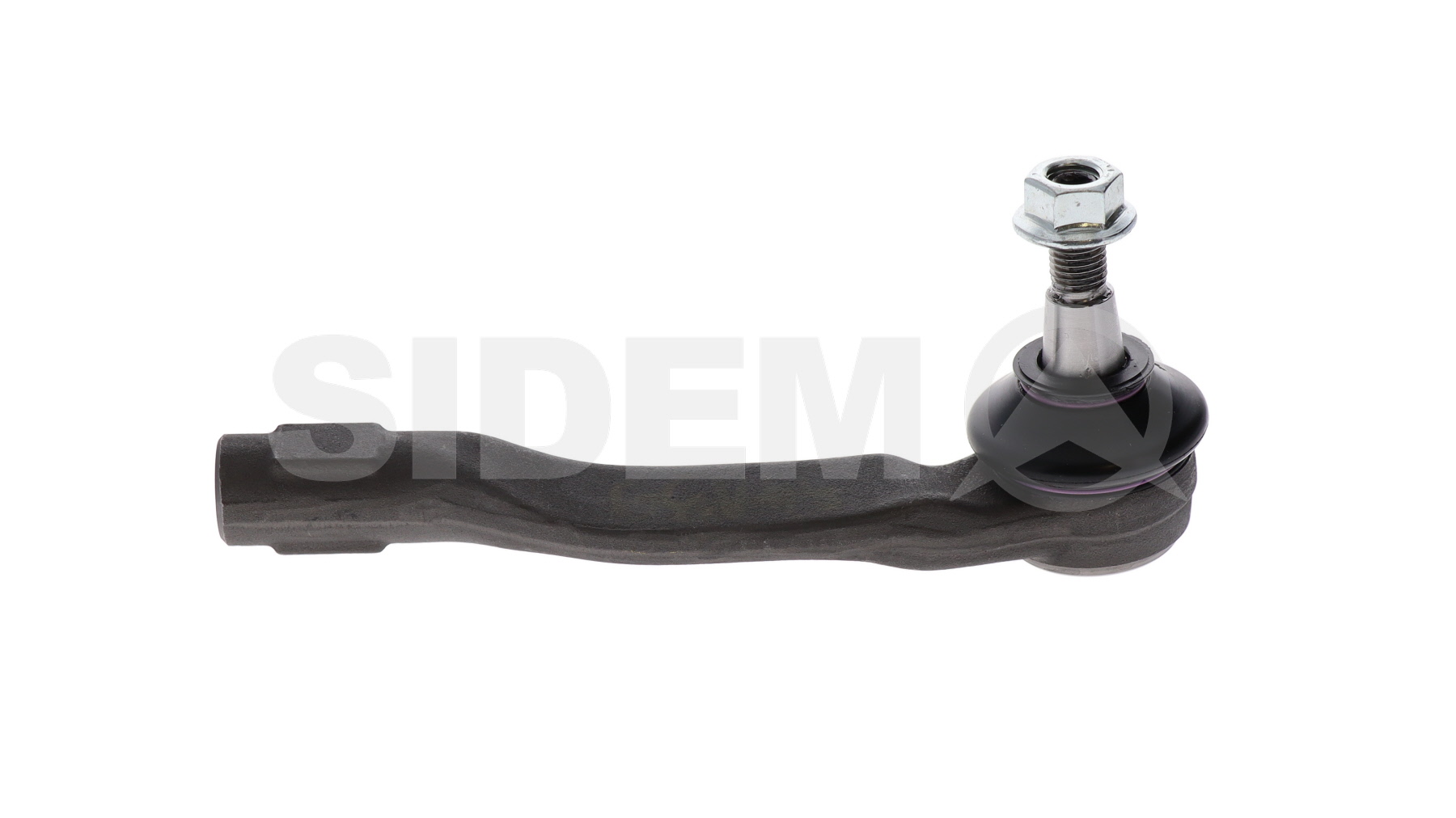 SIDEM 54139 terminal de direção FIAT Scudo III Van preço