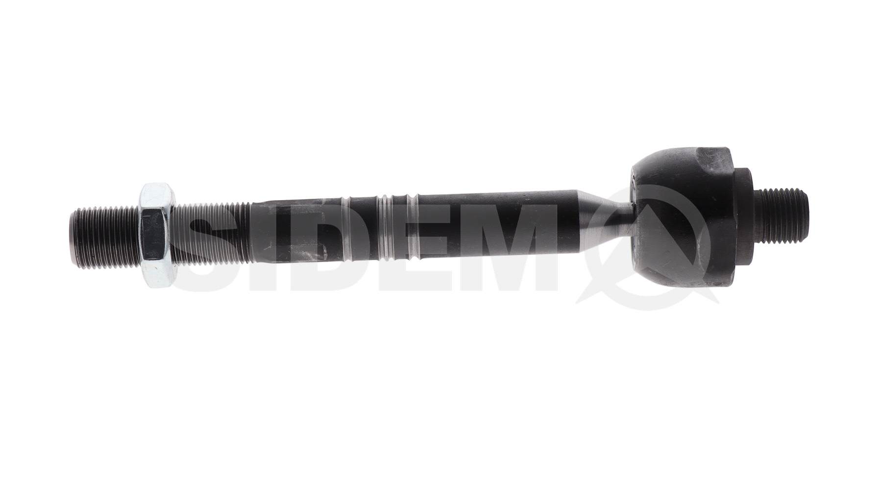 Costo tirante scatola sterzo VOLVO XC60 SIDEM 67013