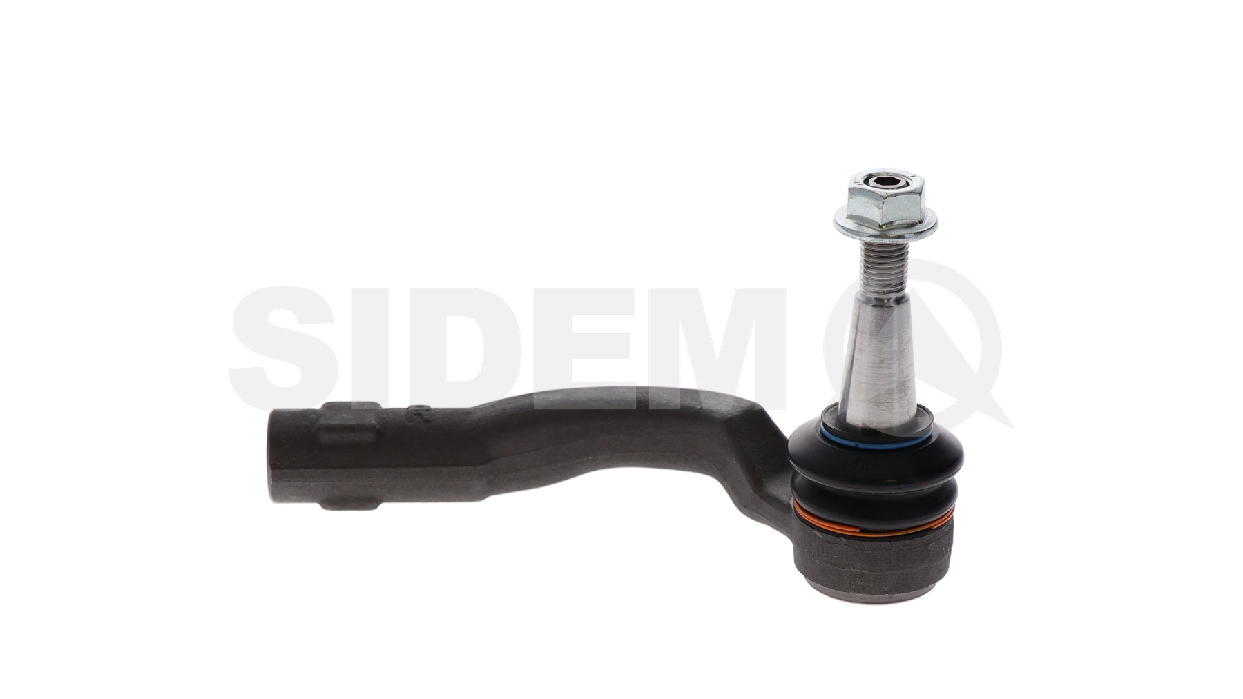 Stuurkogel SIDEM 67331 geschikt voor VOLVO goedkope