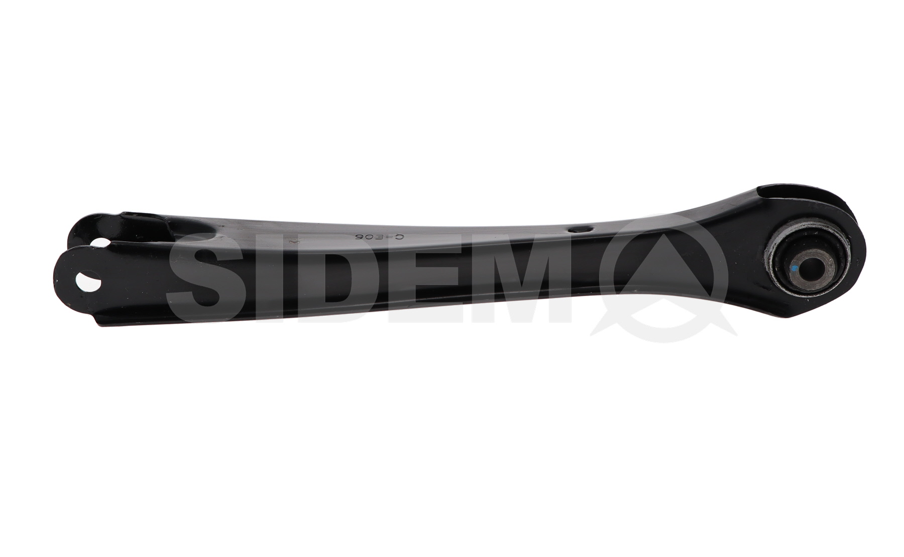 SIDEM Stange / Strebe, Radaufhängung 67571