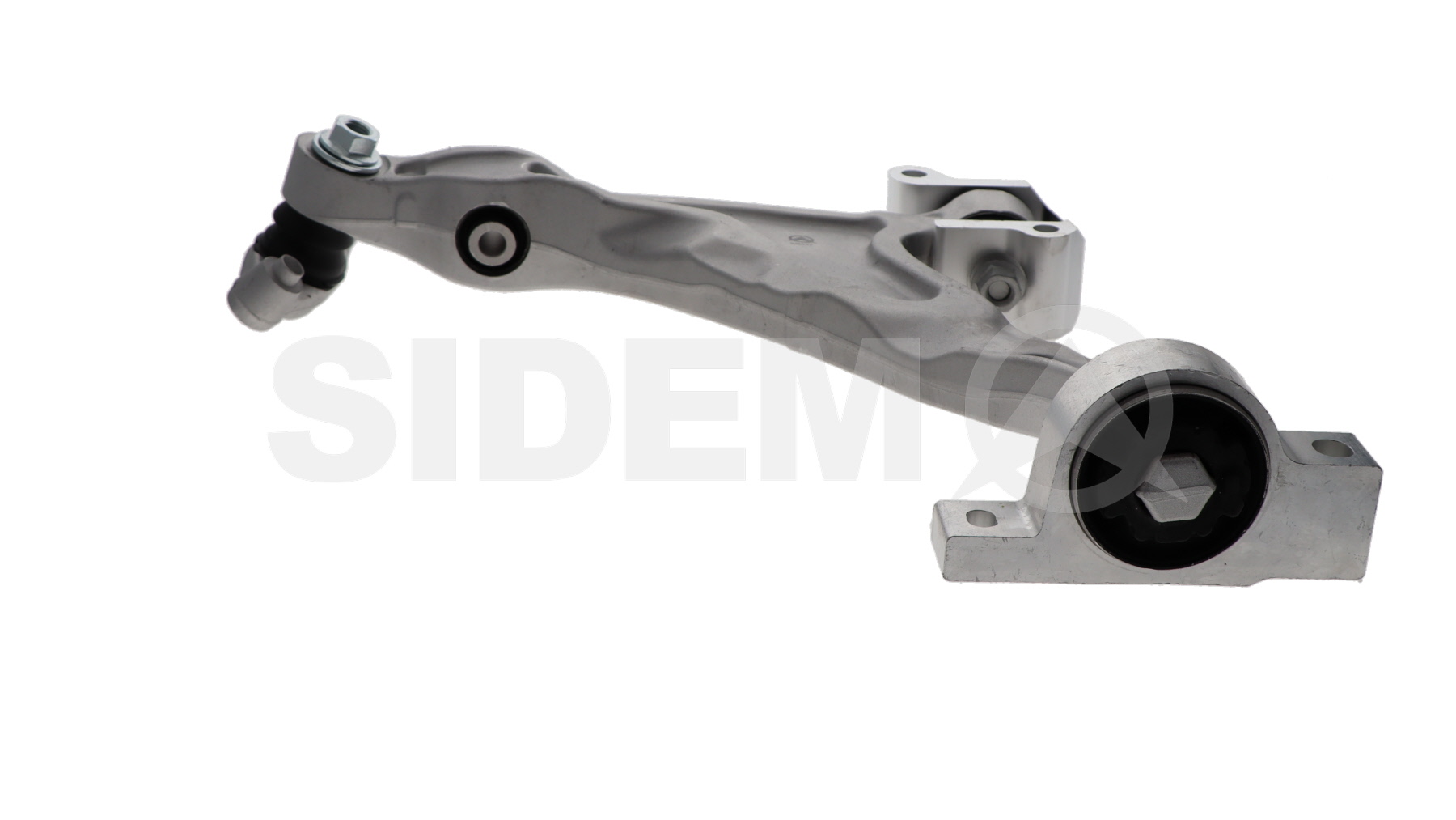 SIDEM 67574 Querlenker VOLVO S90 II (234) D5 AWD Diesel 235 PS 2021