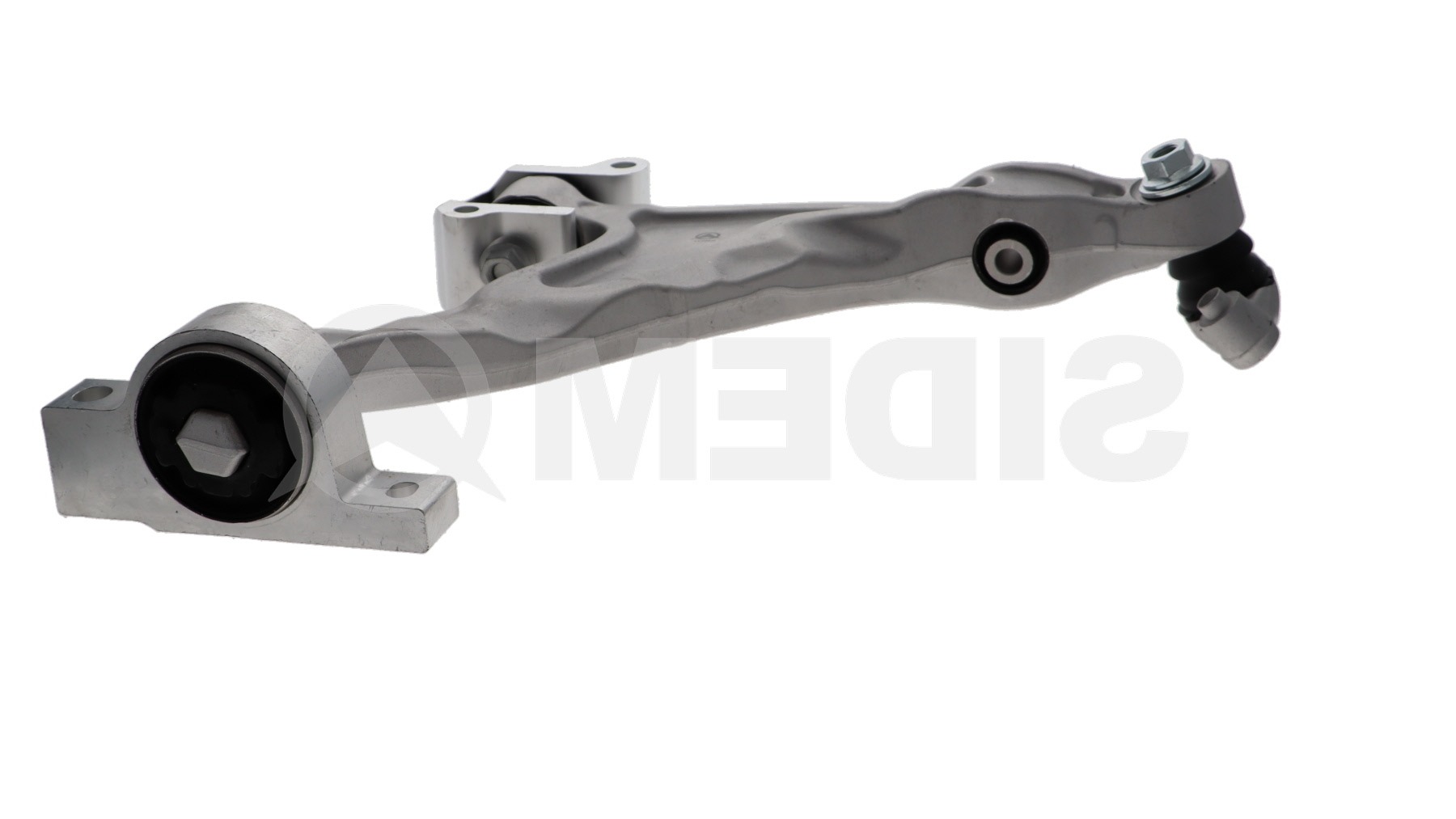 SIDEM 67575 Querlenker VOLVO S90 II (234) D4 Diesel 190 PS 2021