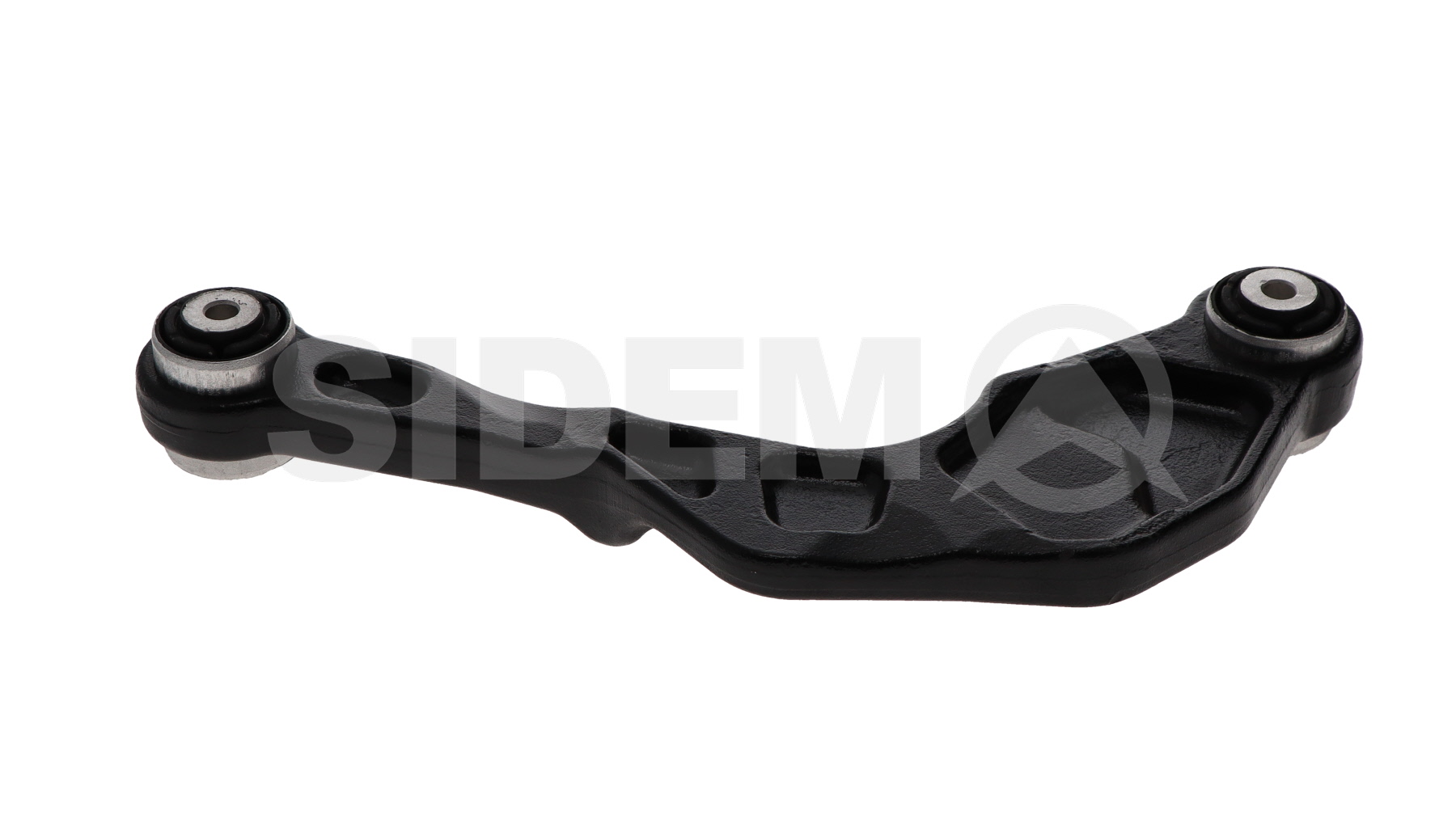 SIDEM 67576 Länkarmar VOLVO S60 III (224) T8 Twin Engine Polestar Bensin/elhybrid 405 hk 2025 pris