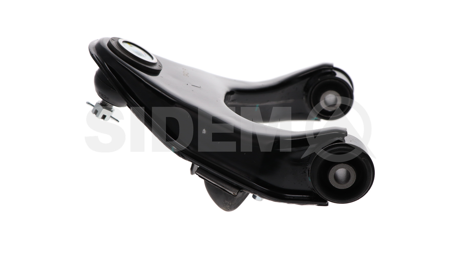 SIDEM 4010A113 Länkarm, hjulupphängning