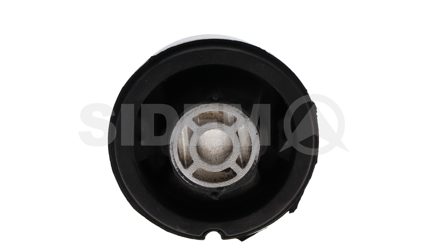 2019 FORD PUMA Axle bushes SIDEM 803321