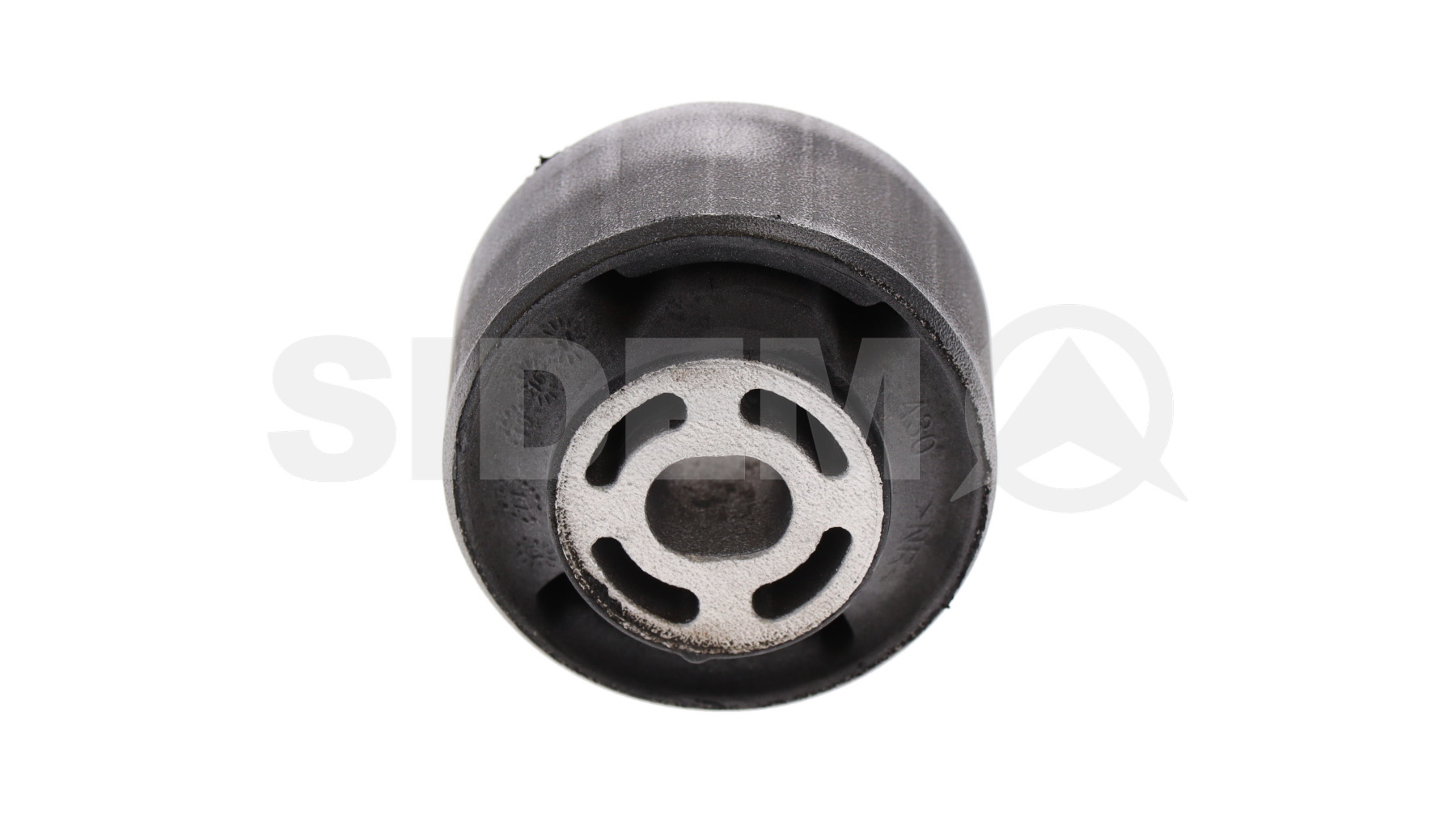 SIDEM Supporto braccio oscillante 803620