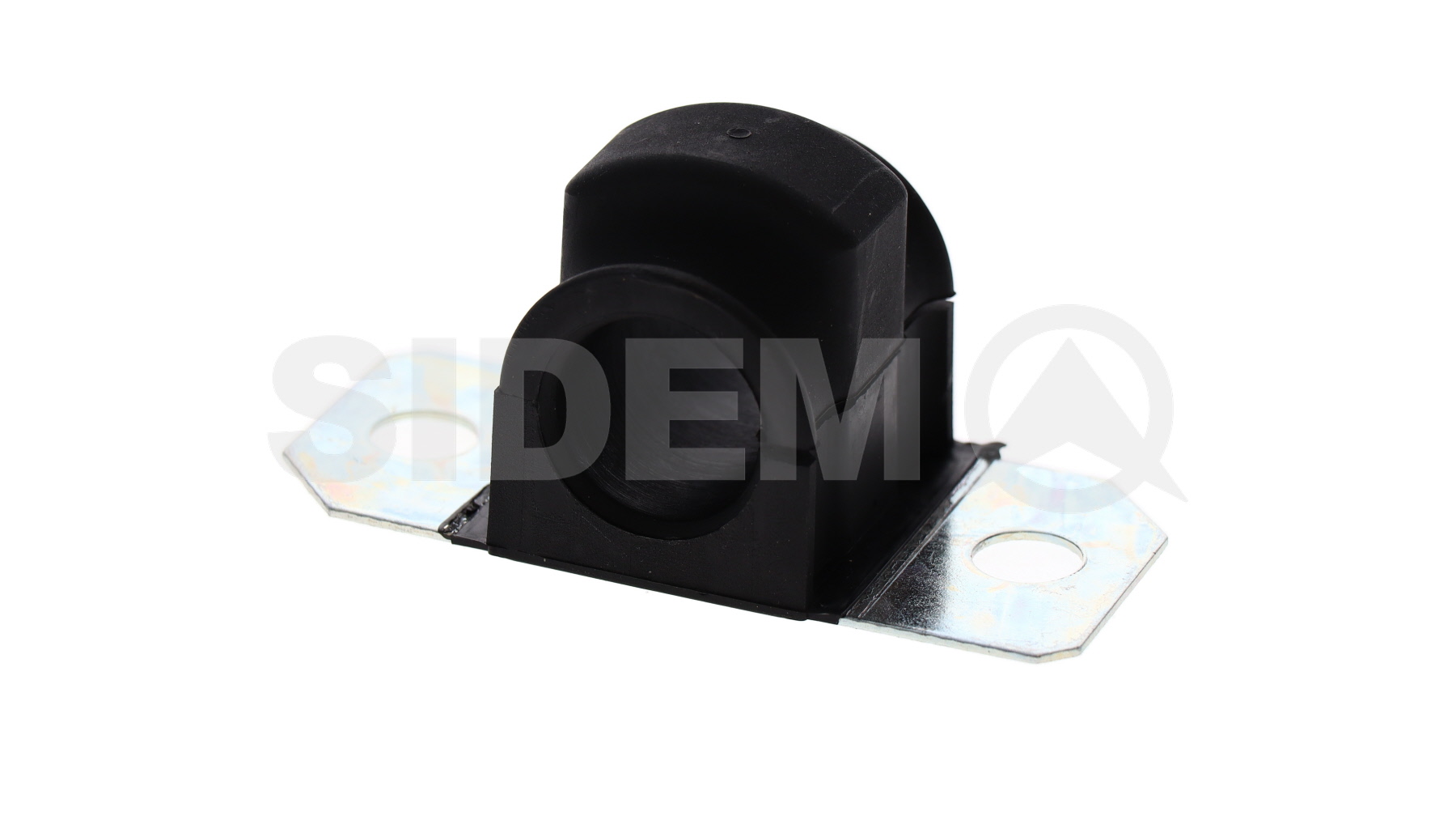 SIDEM Apoio, barra estabilizadora 803823