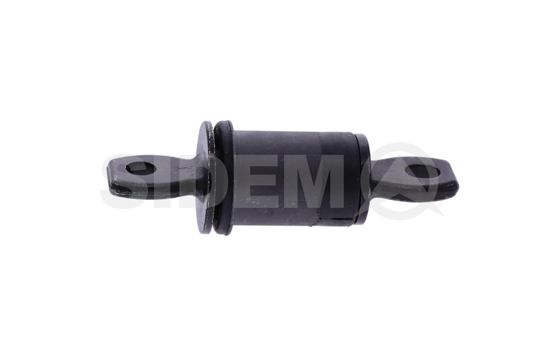 809654 SIDEM Arm bush VAUXHALL INSIGNIA