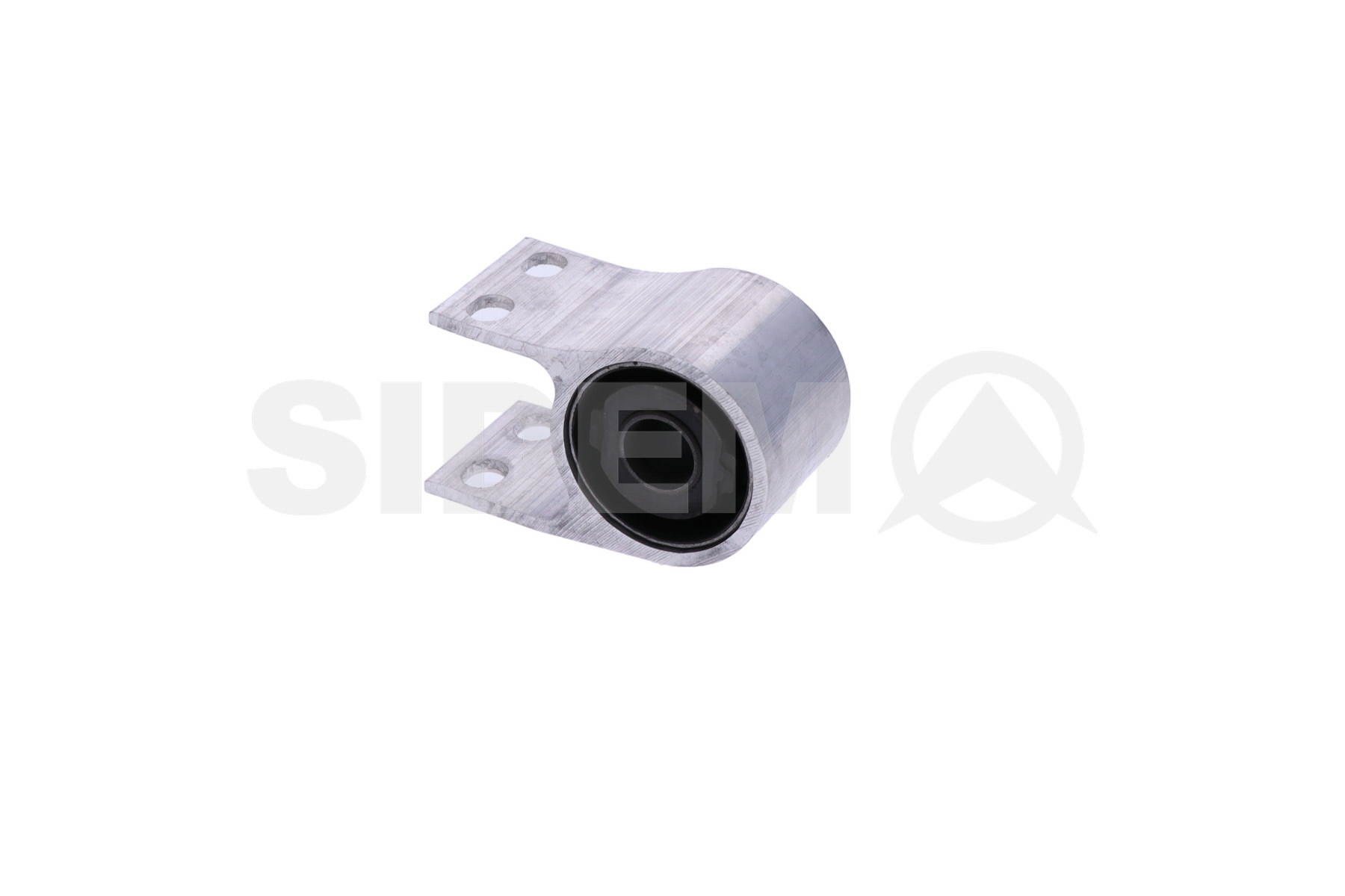 SIDEM 809655 VAUXHALL Insignia Mk2 (B) Country Tourer (Z18) wishbone bushes cost