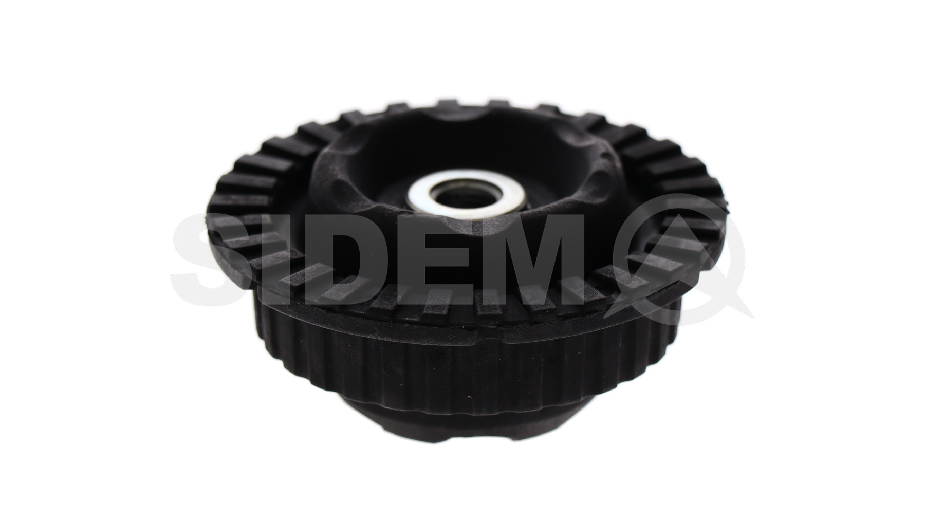 SIDEM 835400 Coxim de amortecedor Jaguar S Type x200 4.0 V8 Gasolina 276 cv 2001 preço