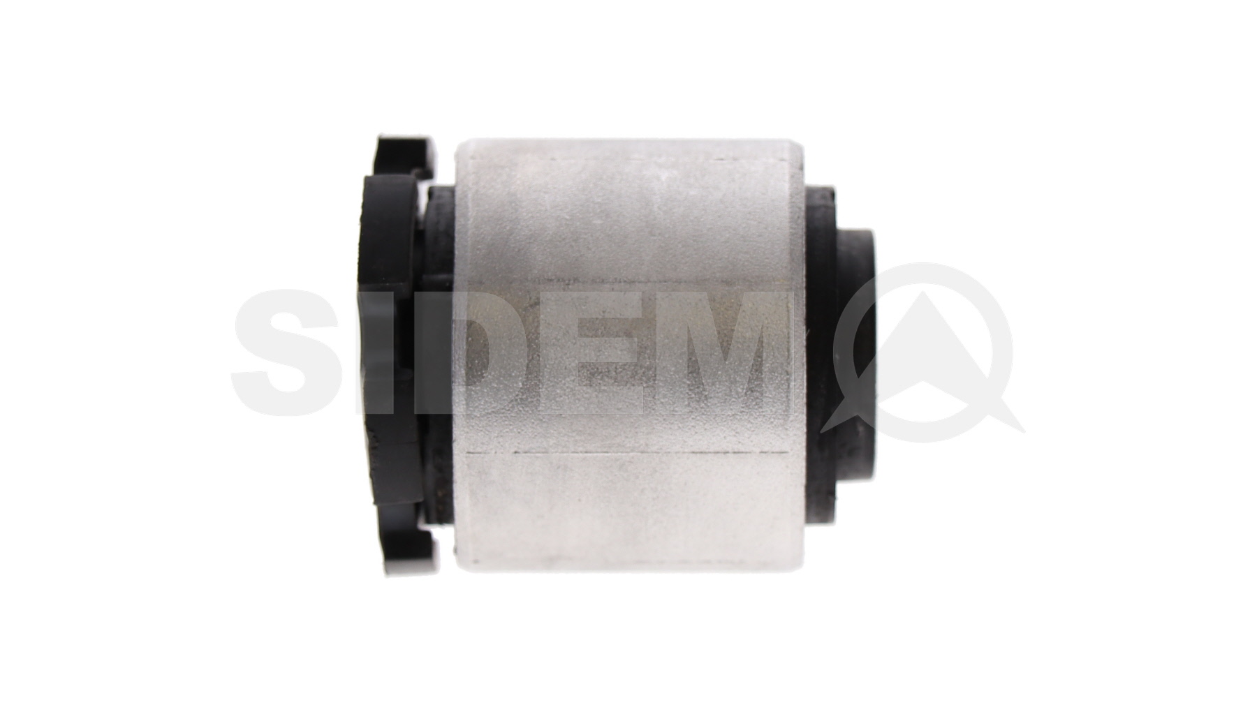 Original Alfa Romeo GIULIETTA SIDEM Lenkerlagerung 835632