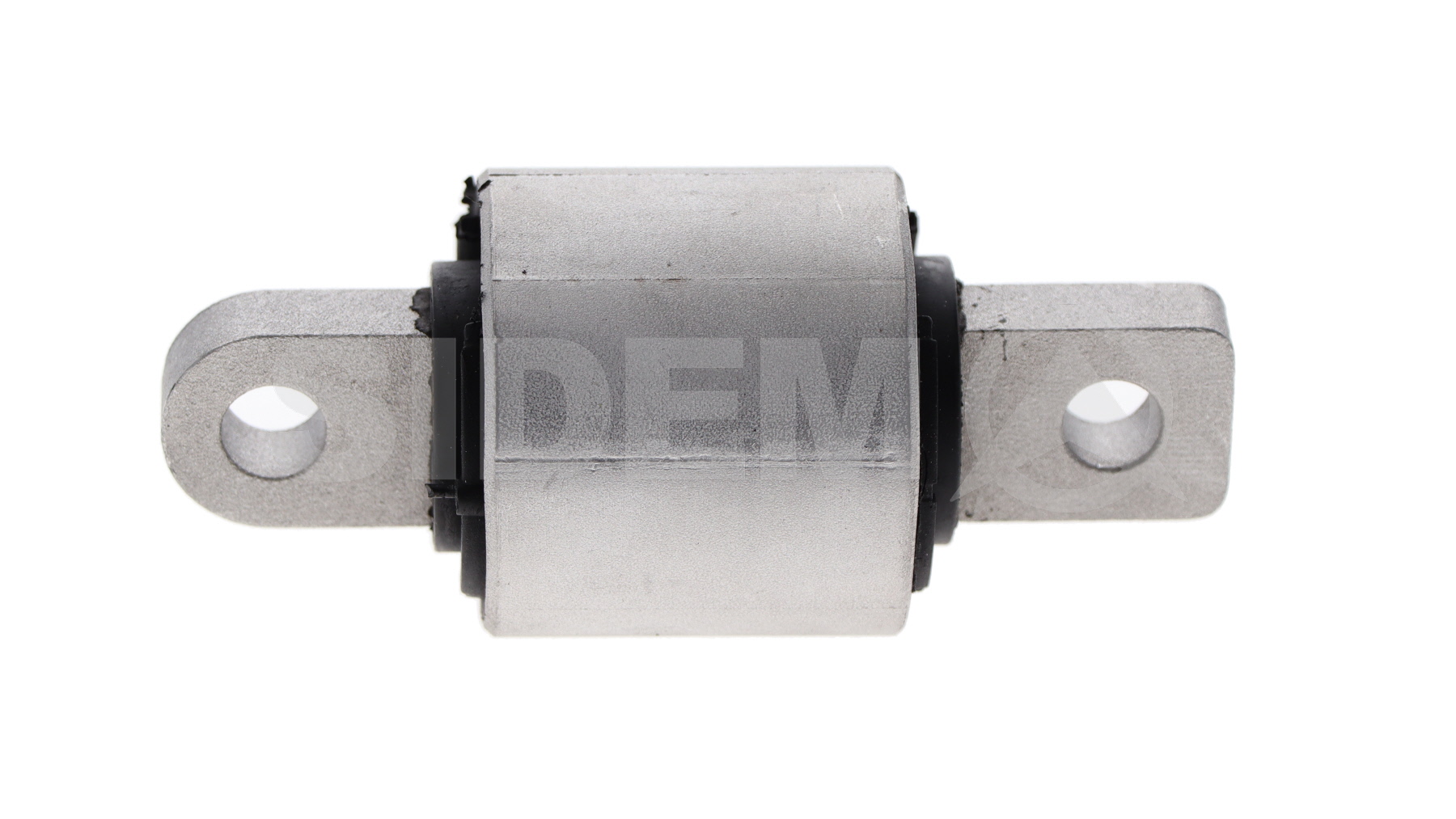 SIDEM Suspensión, Brazo oscilante 835633