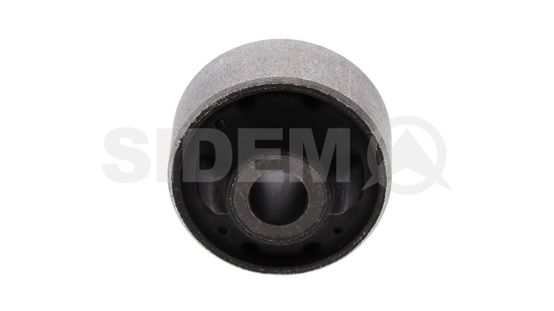 Original Peugeot 2008 SIDEM Querlenker-Gummilager 853659