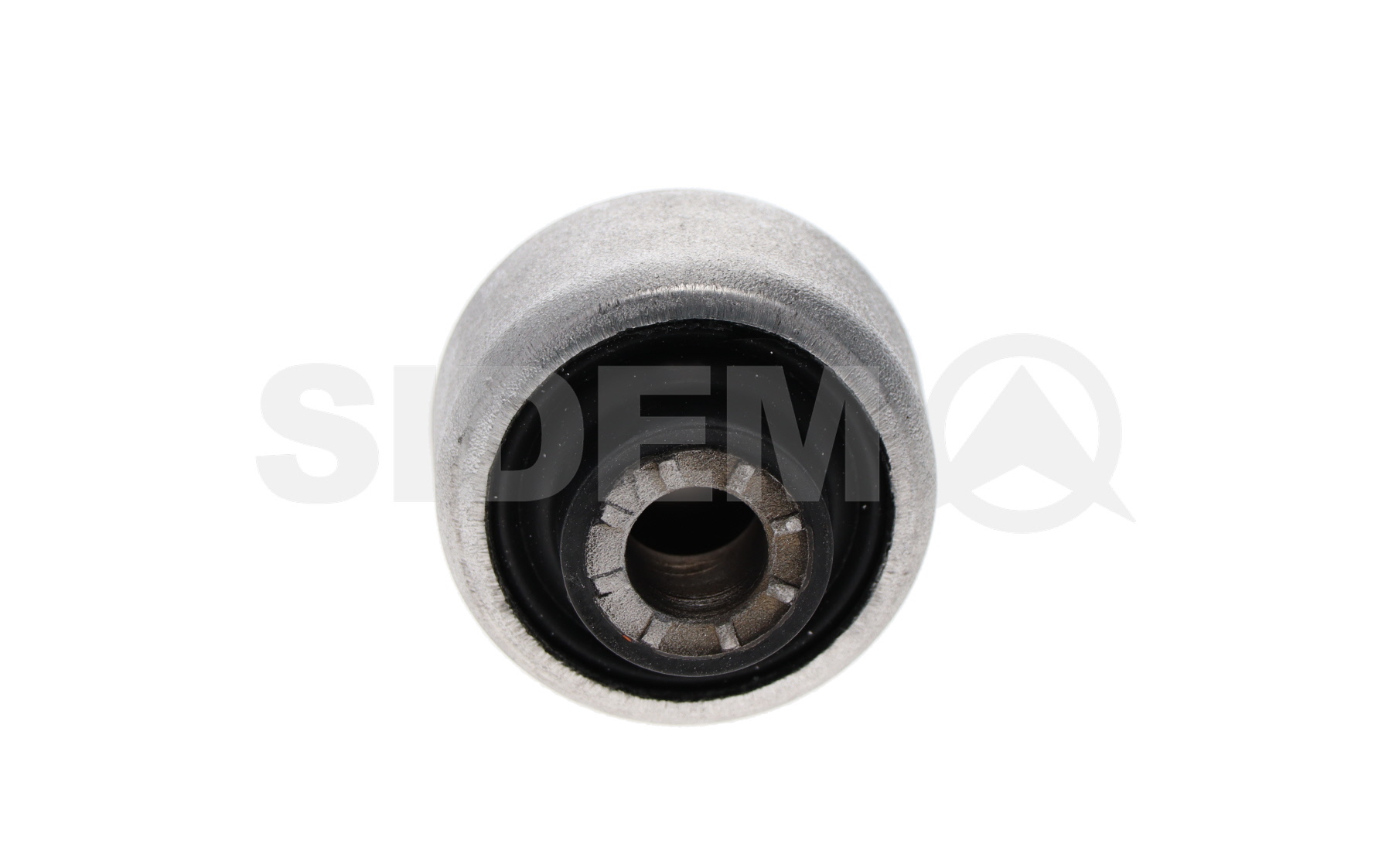SIDEM 854603 Silent bloc CITROËN Jumpy III Van (V) E-JUMPY Électrique 136 CV 2021 prix