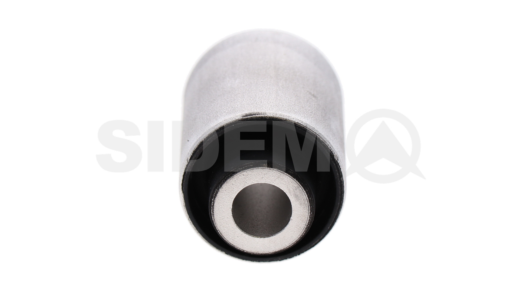 SIDEM 867625 Querlenkerlager VOLVO XC90 2021 Baujahr