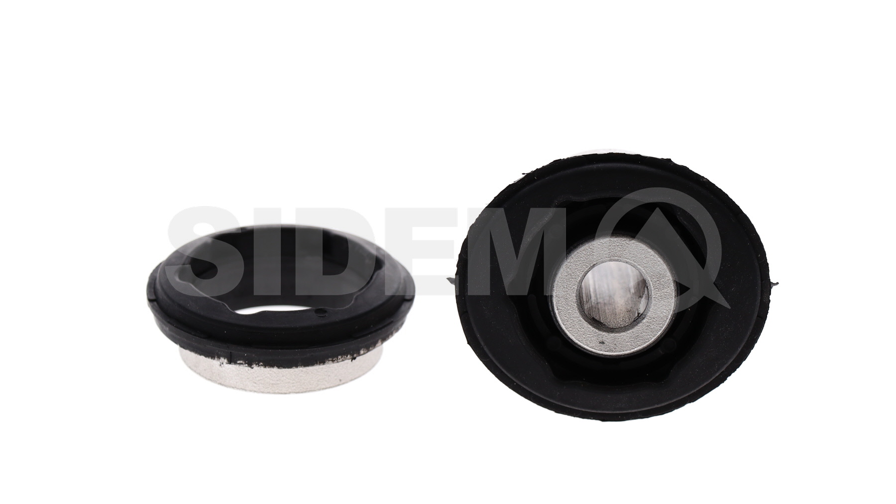 SIDEM Supporto braccio oscillante 867626