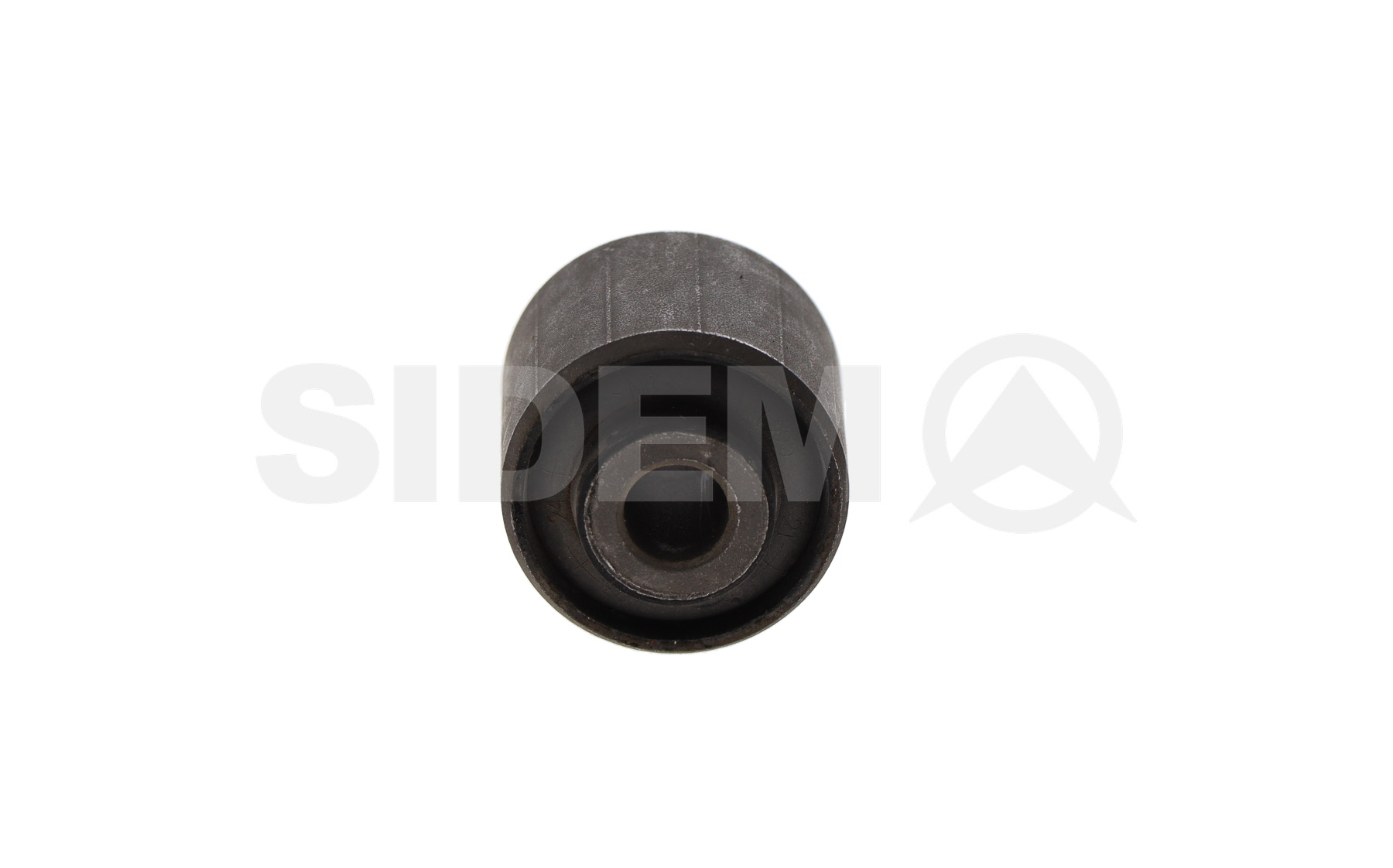 d'origine Volvo V60 SIDEM Silent bloc de bras de suspension 867720
