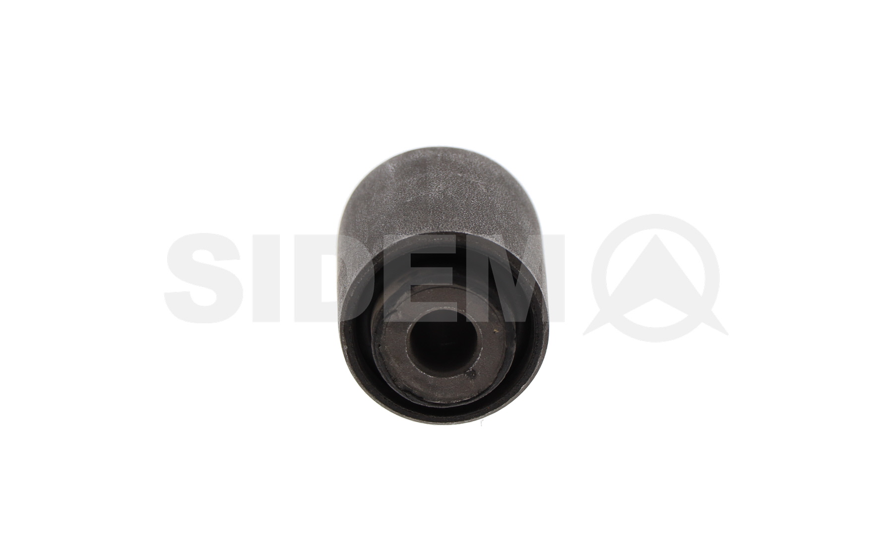 Feste, styrestag SIDEM 867721 som passer til VOLVO rimelig